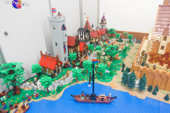 IMG_20260807_153639895