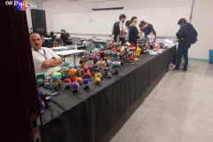 IMG_20260807_153737020