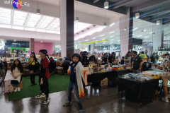 IMG_20260807_154035200