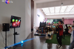 IMG_20260807_154038394