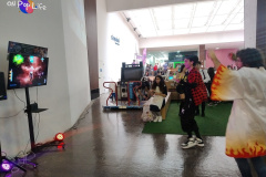 IMG_20260807_154040125
