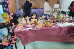 IMG_20260807_155407954