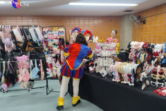 IMG_20260807_155541376