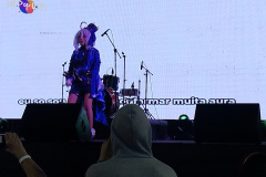 IMG_20260807_170508753