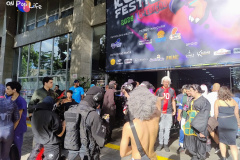IMG_20260808_151816606_AE