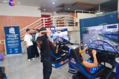 IMG_20260808_152211120