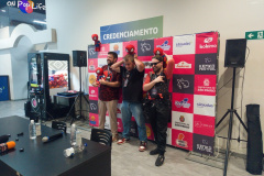 IMG_20260808_160903448