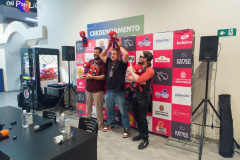 IMG_20260808_160908528