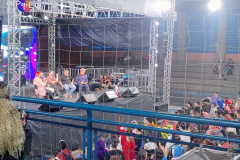 IMG_20260808_164506384_AE