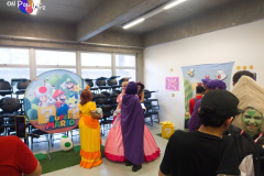 IMG_20260808_170941489