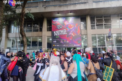 IMG_20260808_172304012_AE
