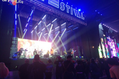 IMG_20250704_140445375