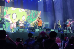 IMG_20250704_140446333_AE
