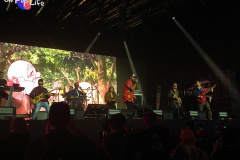 IMG_20250704_140450620_MP