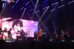 IMG_20250704_140458461_MP