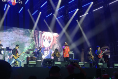 IMG_20250704_140500291_MP