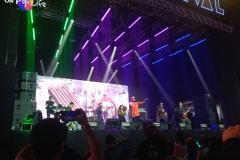 IMG_20250704_140504466