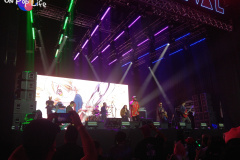 IMG_20250704_140505235