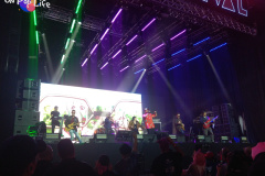 IMG_20250704_140506354
