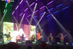 IMG_20250704_140510822