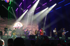 IMG_20250704_140515123_MP