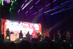 IMG_20250704_140518887