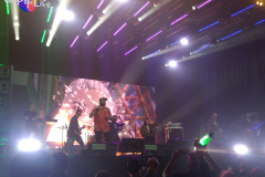 IMG_20250704_140523333_MP