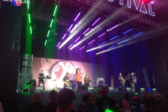IMG_20250704_140528248