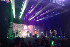 IMG_20250704_140529164