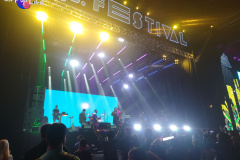 IMG_20250704_140647788_MP