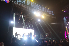 IMG_20250704_140649747