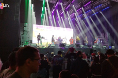 IMG_20250704_140656188