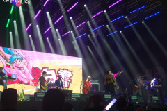 IMG_20250704_140658322