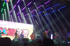 IMG_20250704_140659895