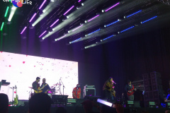 IMG_20250704_140703743
