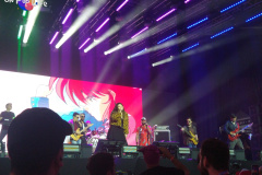 IMG_20250704_140709176_MP