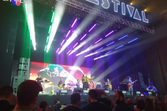 IMG_20250704_140715227