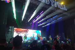 IMG_20250704_140716901_MP