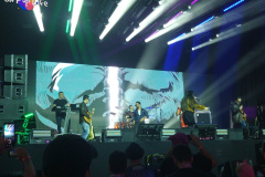 IMG_20250704_140729234_MP