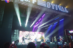 IMG_20250704_140749951