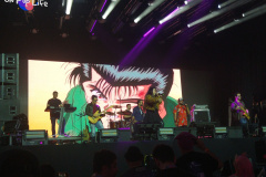 IMG_20250704_140754262