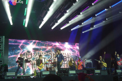 IMG_20250704_140820100_MP