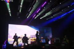 IMG_20250704_140833979