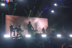 IMG_20250704_140908706