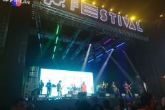IMG_20250704_140950535