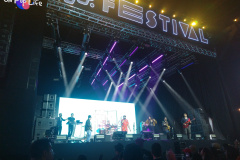 IMG_20250704_140951554