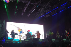 IMG_20250704_140955630