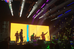 IMG_20250704_141004170_MP