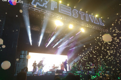 IMG_20250704_141012713_MP