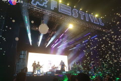 IMG_20250704_141013417_MP